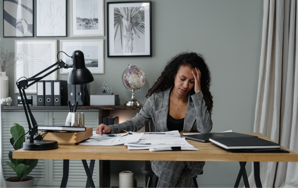 DXコラム　OPS　イメージ