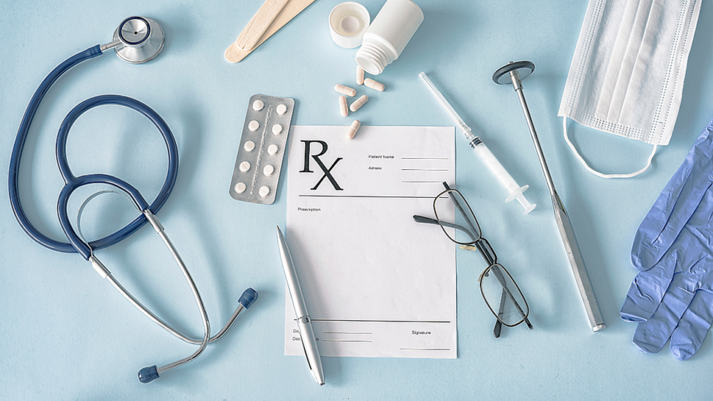 dxcolumn-retrieval-augmented-generation-architecture-3