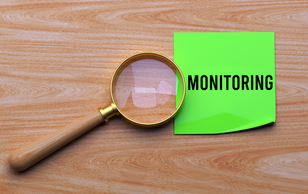 DXコラム　OPS　イメージ