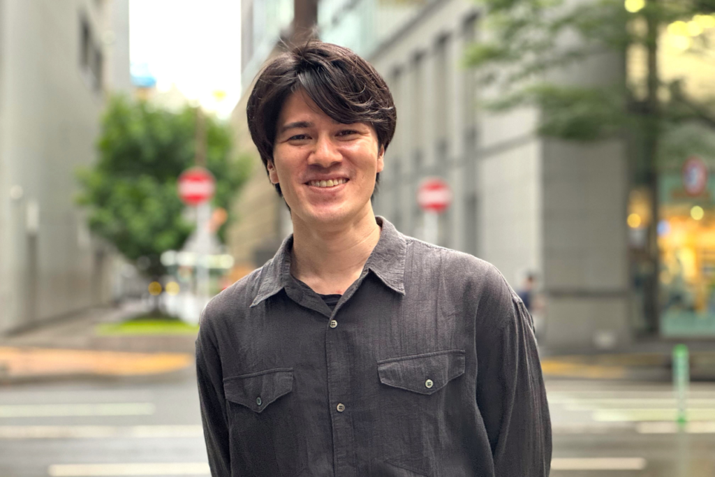 interview-fukuoka-overwhelming-growth