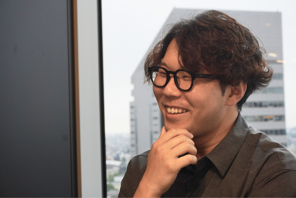 田代さん　アルサーガ
