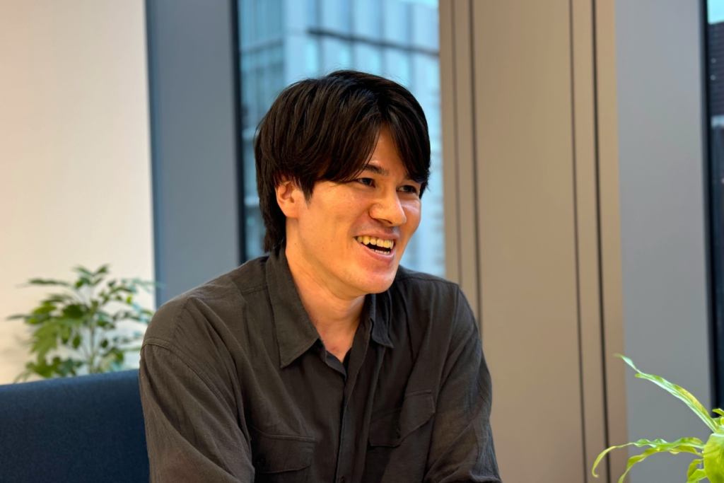 interview-fukuoka-overwhelming-growth