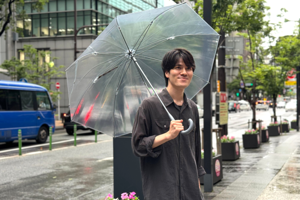 interview-fukuoka-overwhelming-growth