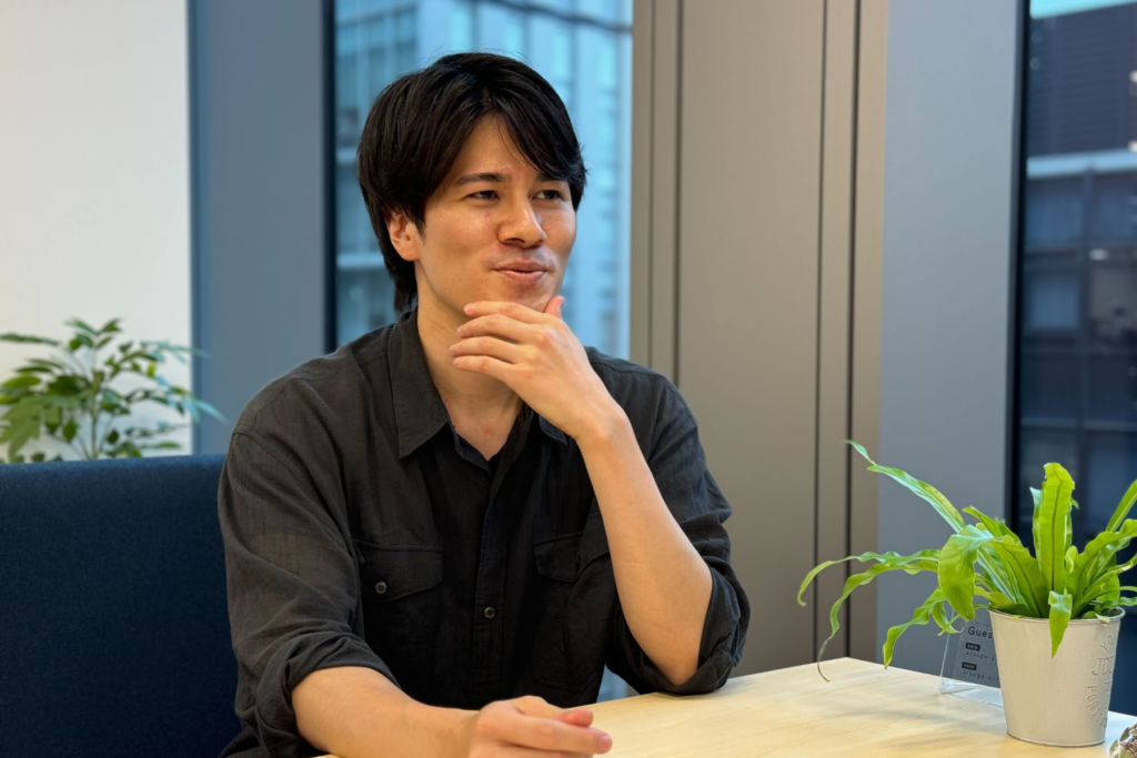 interview-fukuoka-overwhelming-growth