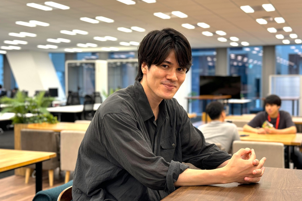 interview-fukuoka-overwhelming-growth