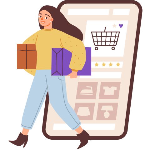 graph-database-basics-and-applications-2