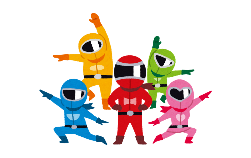 operating system for beginner