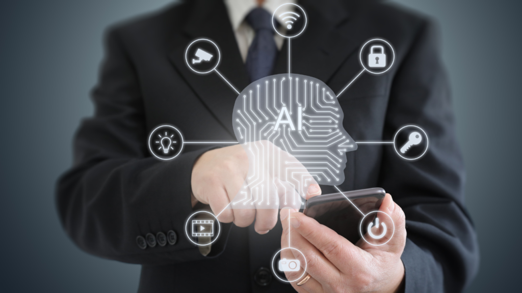 dxcolumn-video-generation-ai