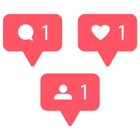 graph-database-basics-and-applications-4