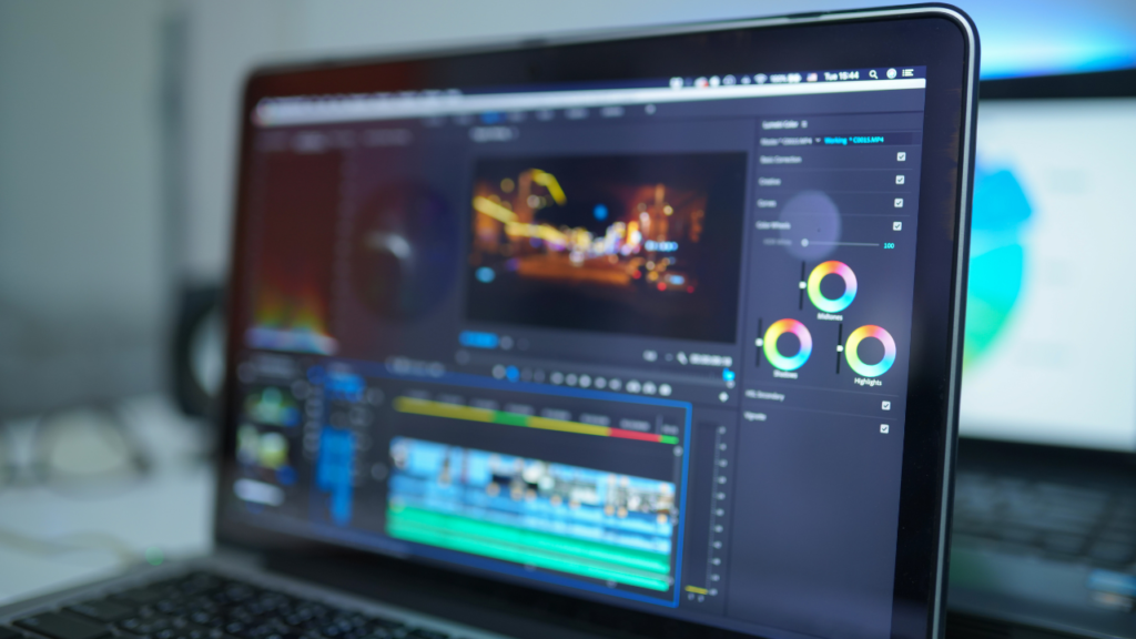 dxcolumn-video-generation-ai