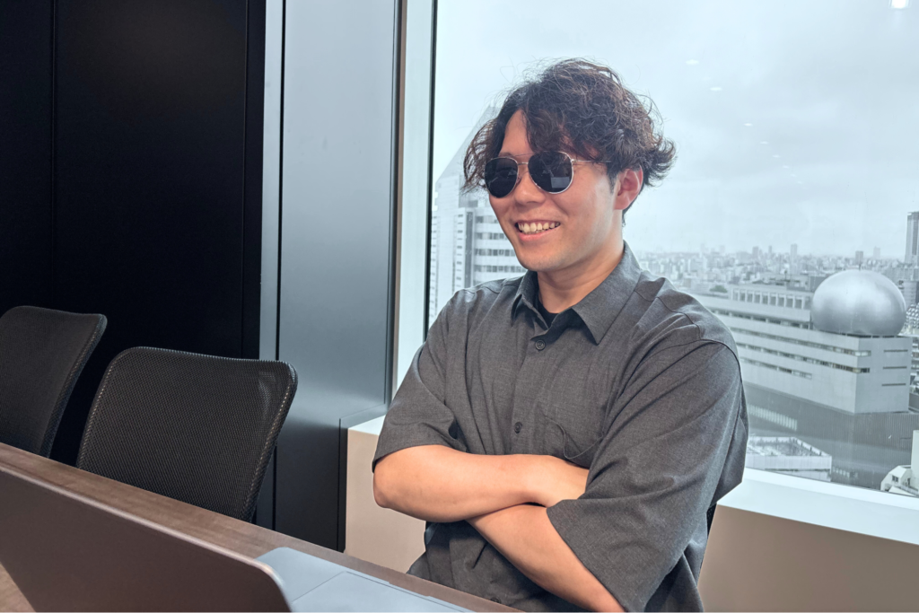 田代さん　アルサーガ