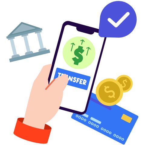 graph-database-basics-and-applications-5