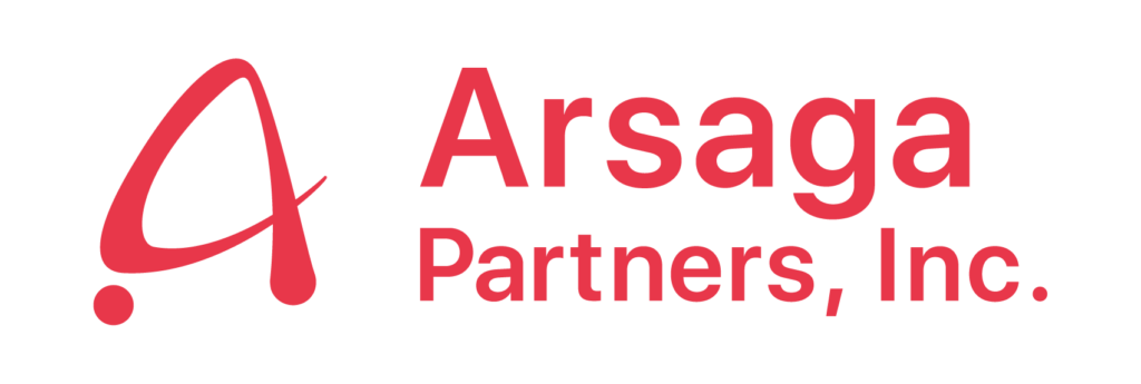 Arsaga Partners