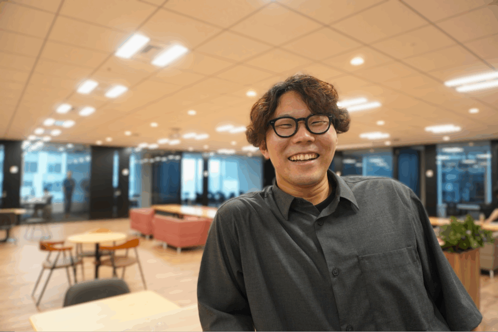 田代さん　アルサーガ