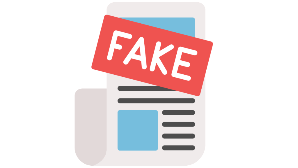 rag-accuracy-improvement