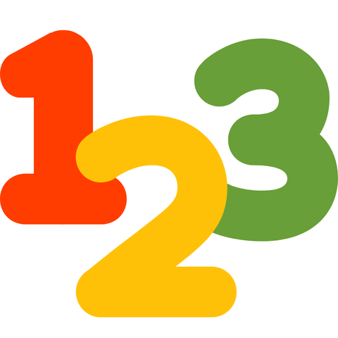 dxcolumn-detamanagement-merit-and-how-to-practice-2