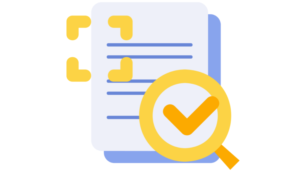 rag-accuracy-improvement