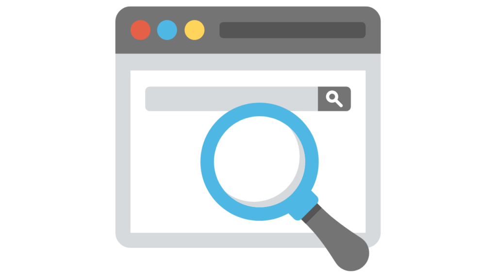 rag-accuracy-improvement