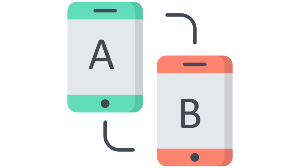 rag-accuracy-improvement