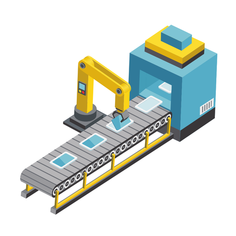 dxcolumn-detamanagement-merit-and-how-to-practice-5