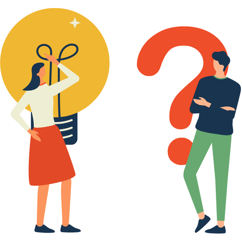 dxcolumn-detamanagement-merit-and-how-to-practice-6