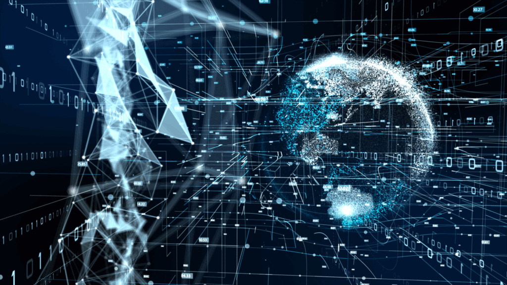 RAGとは　アルサーガ
