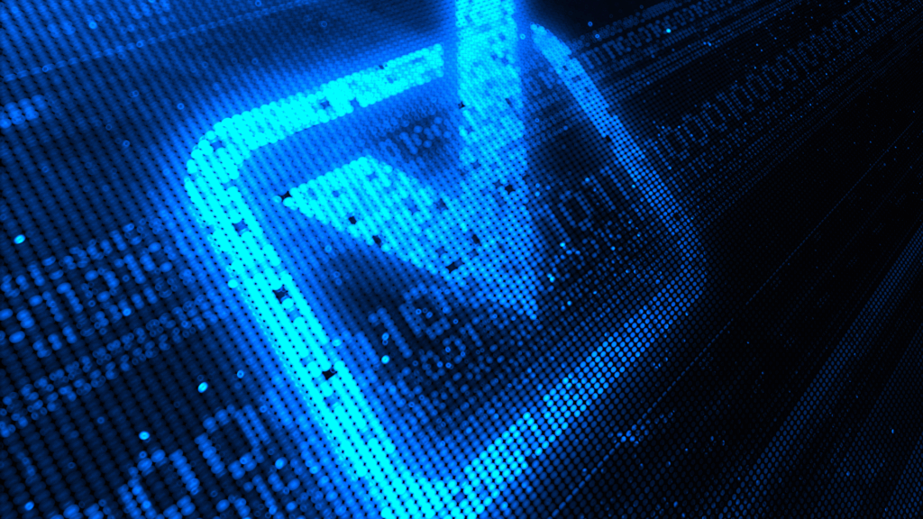 RAGの導入とメリット　アルサーガ
