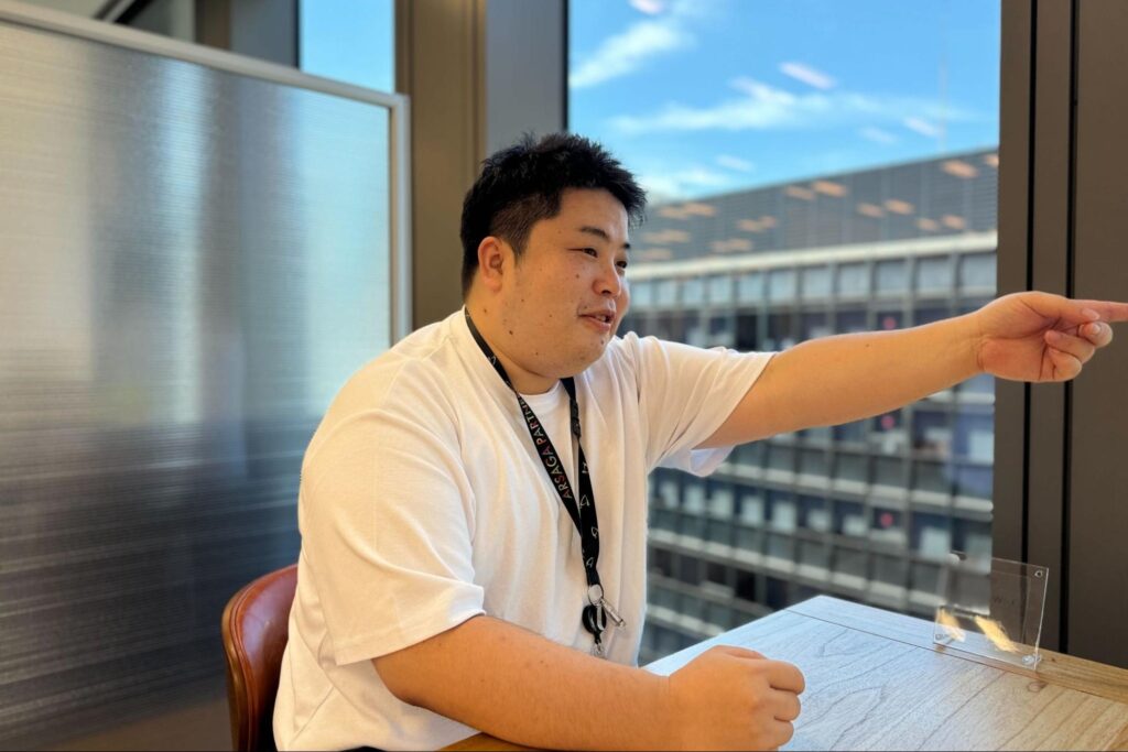 interview-pm-manufacturing-and-human-development-3