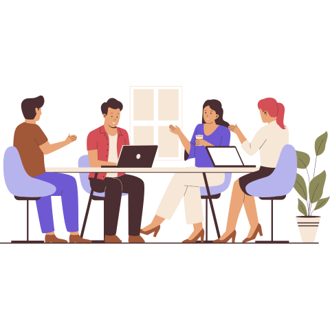 dxcolumn-devops-andagile-3