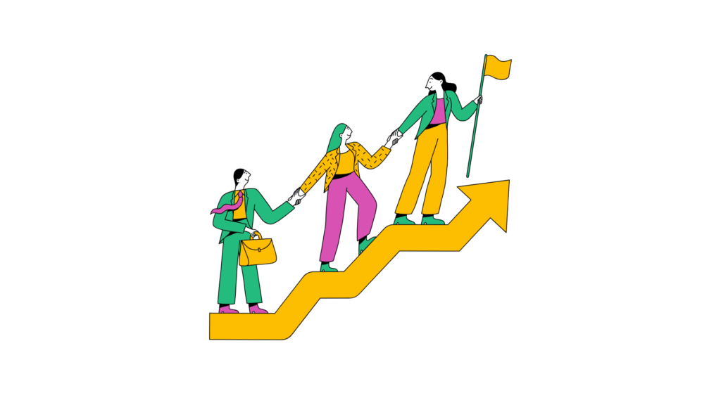 datascience-training