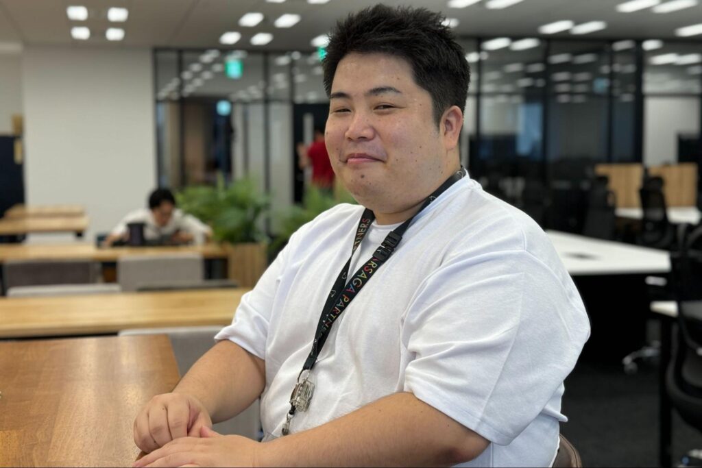 interview-pm-manufacturing-and-human-development-6