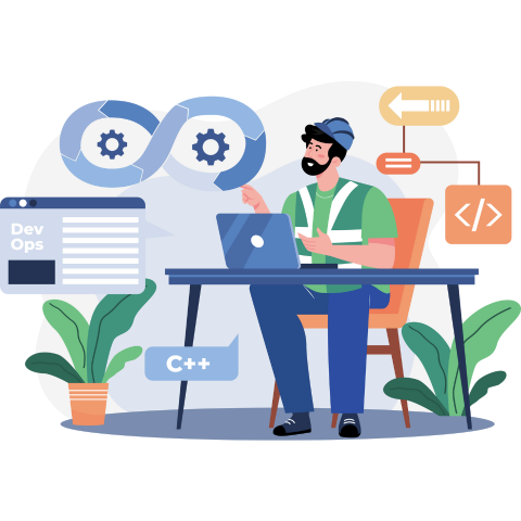 dxcolumn-devops-andagile-2