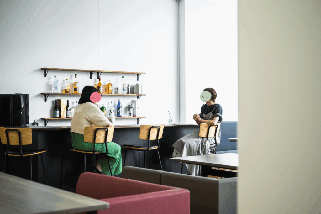 Regional revitalization