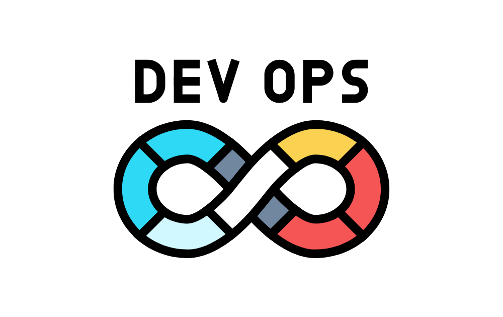 DevOps
