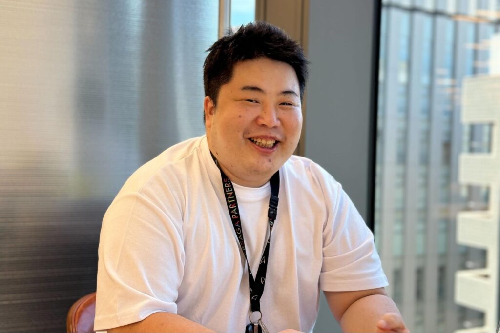 interview-pm-manufacturing-and-human-development-1