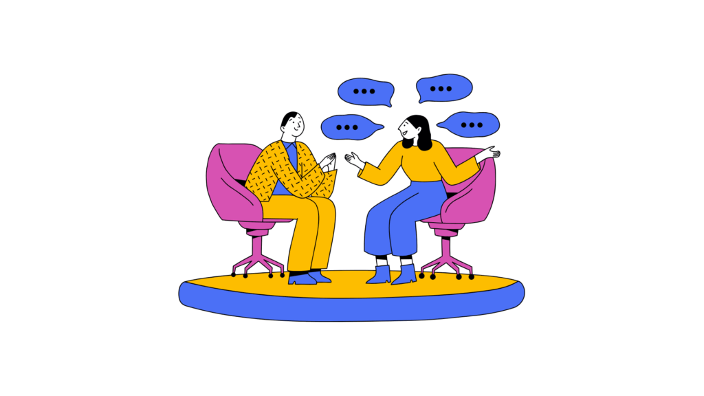 datascience-training