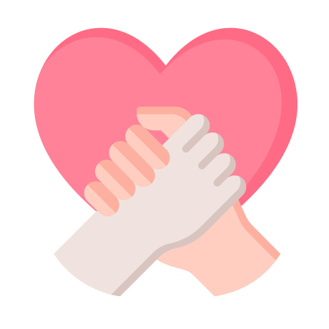 dxcolumn-devops-andagile-4