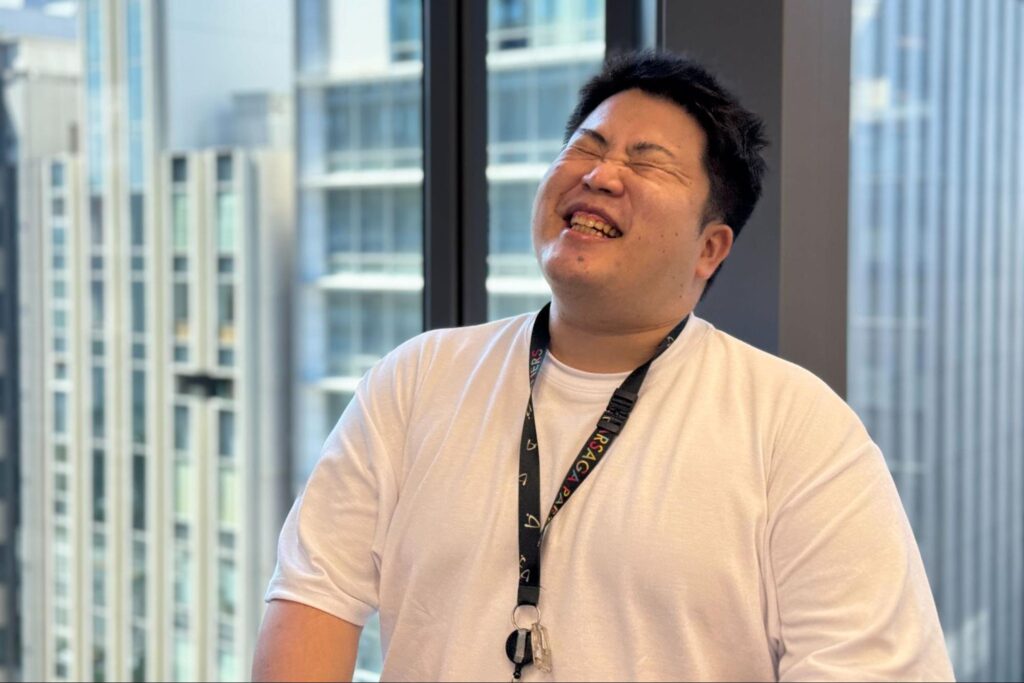 interview-pm-manufacturing-and-human-development-5