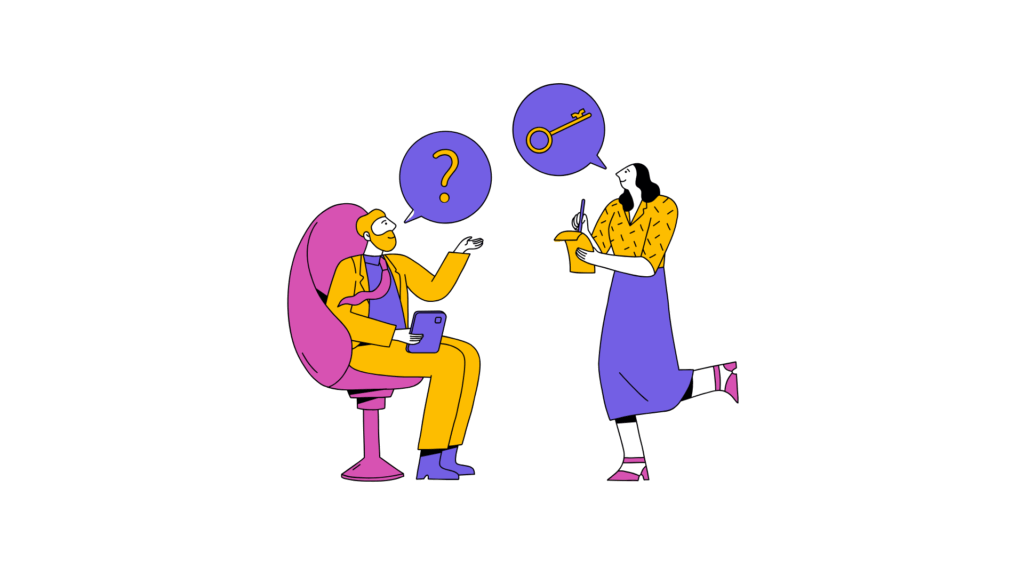 datascience-training