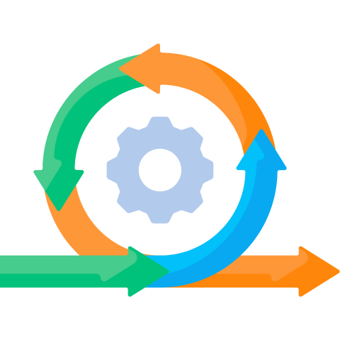 dxcolumn-devops-andagile-1