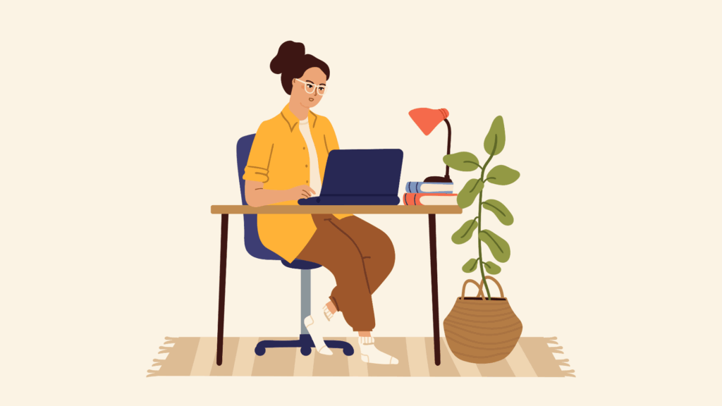 Regional revitalization