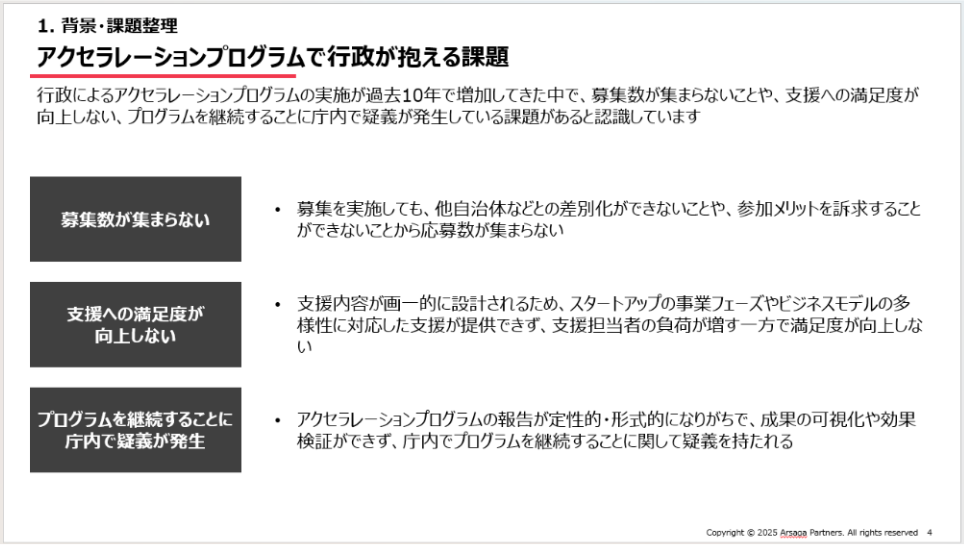 whitepaper-for-government