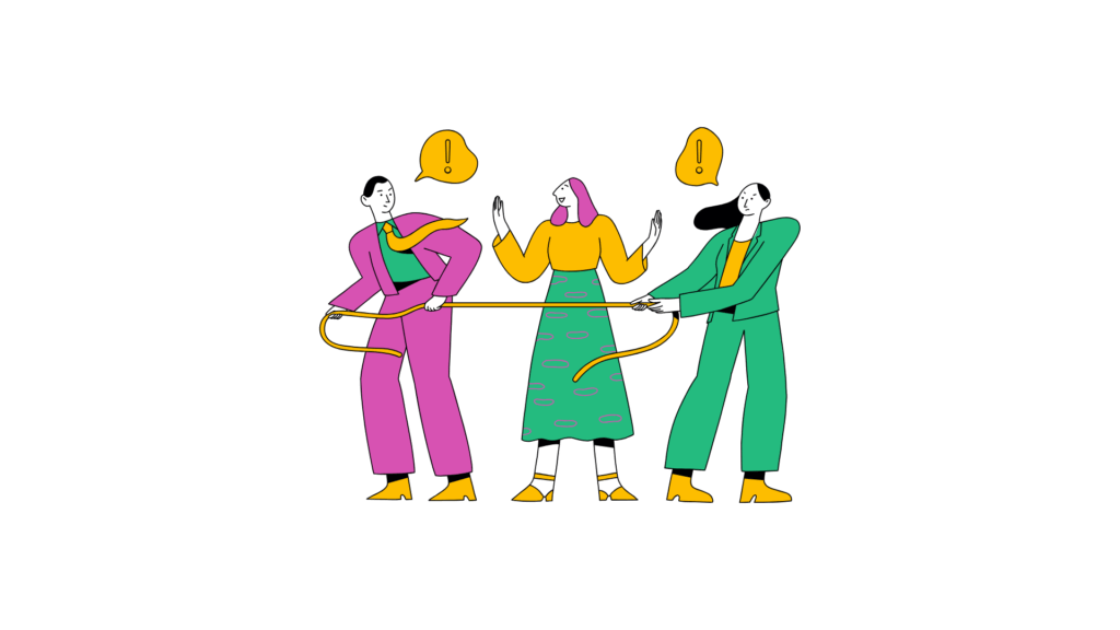 datascience-training