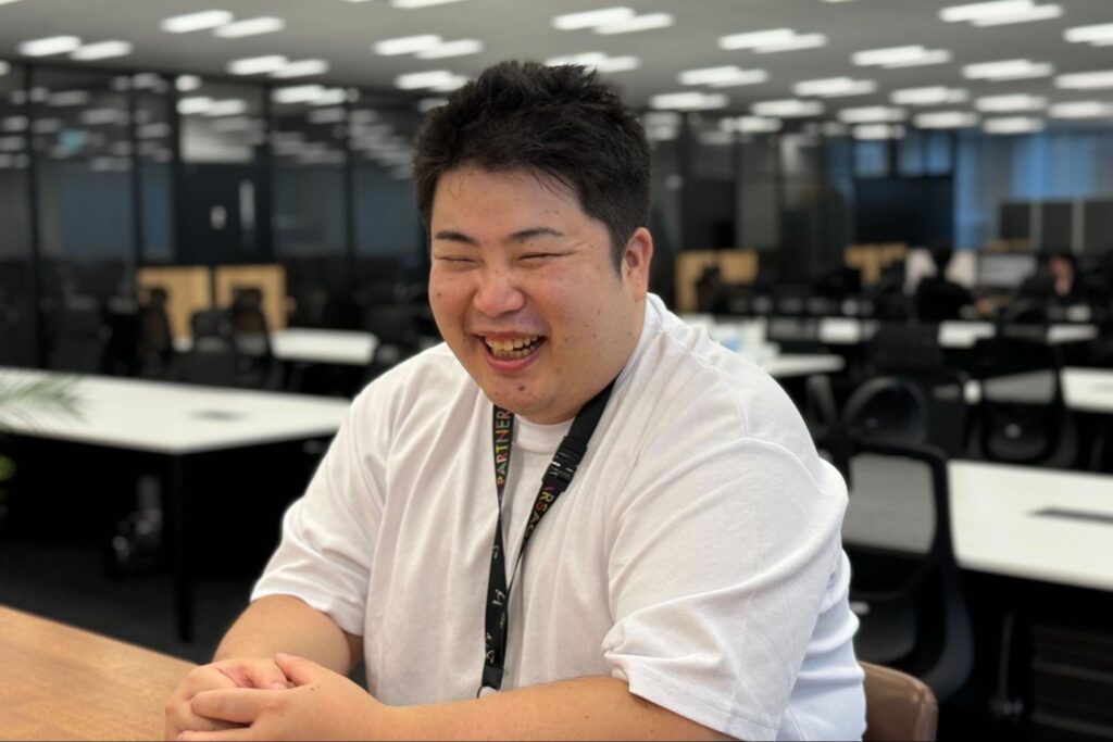 interview-pm-manufacturing-and-human-development-4