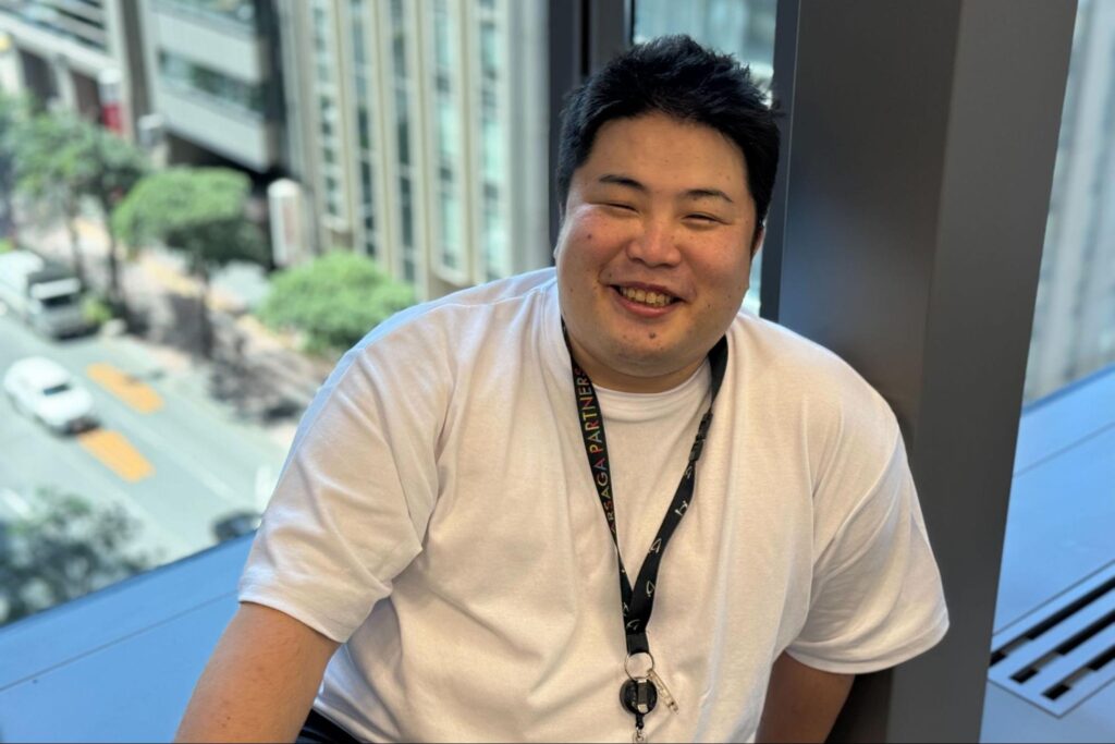 interview-pm-manufacturing-and-human-development-2