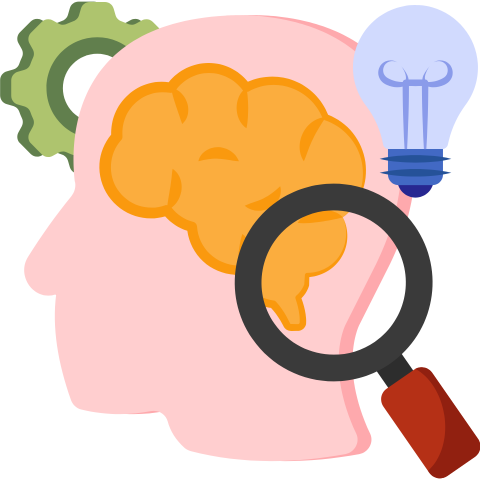 dxcolumn-detamanagement-merit-and-how-to-practice-7