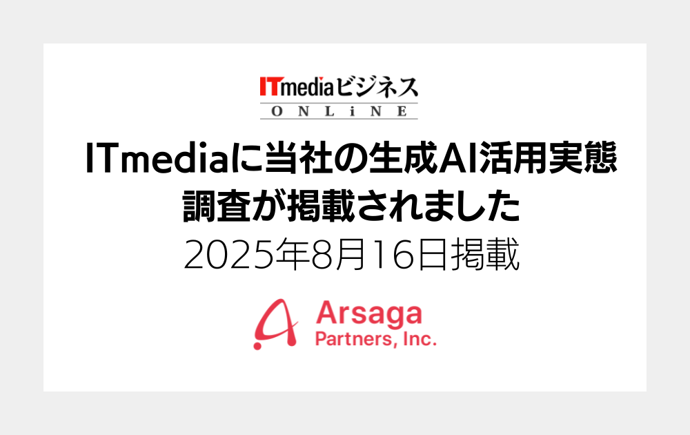 ブログ：サムネイル画像