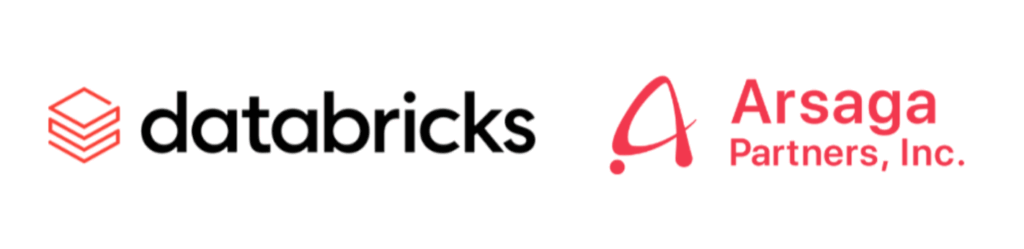 databricks