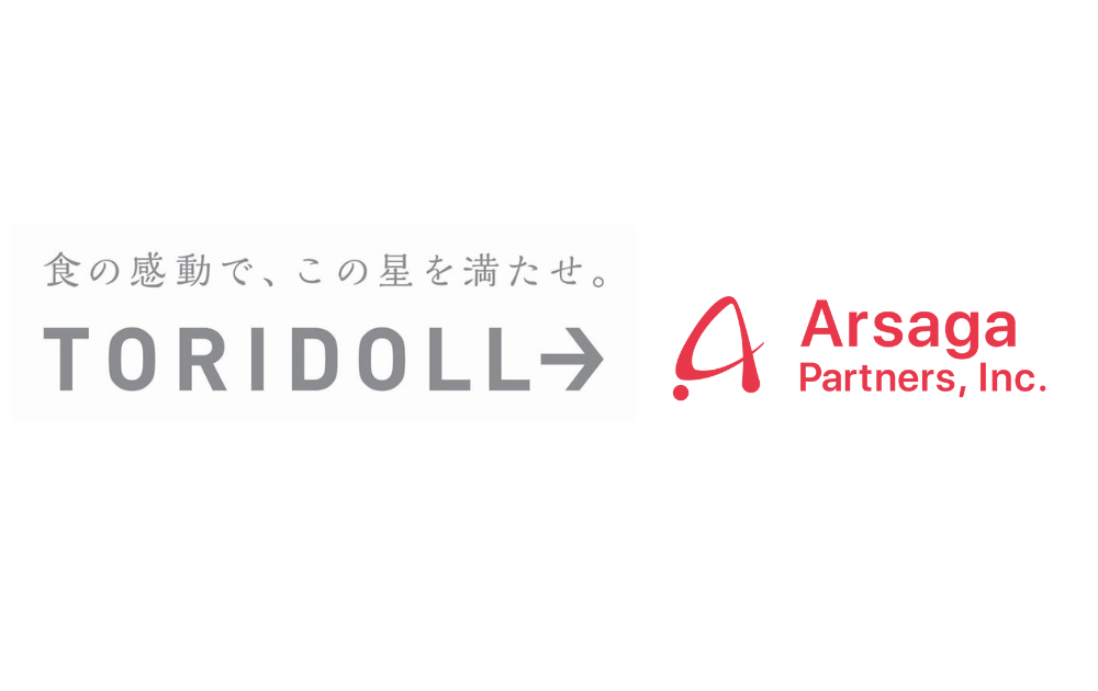 ブログ：サムネイル画像