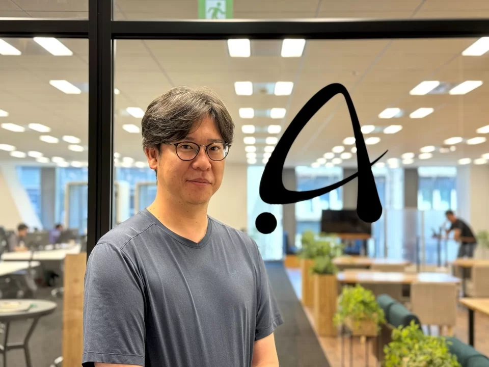 ブログ：サムネイル画像